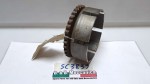 beb-105542 image