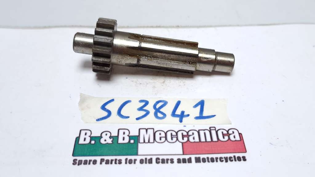 beb-105544 image
