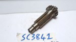 beb-105544 image