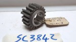 beb-105545 image