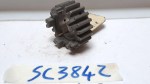 beb-105545 image