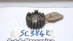 beb-105545 image