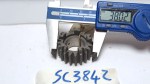 beb-105545 image