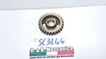 beb-105547 image