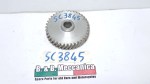 beb-105548 image