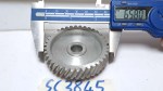 beb-105548 image