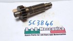 beb-105549 image