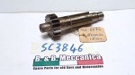 beb-105549 image