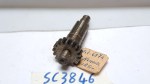 beb-105549 image