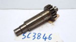 beb-105549 image