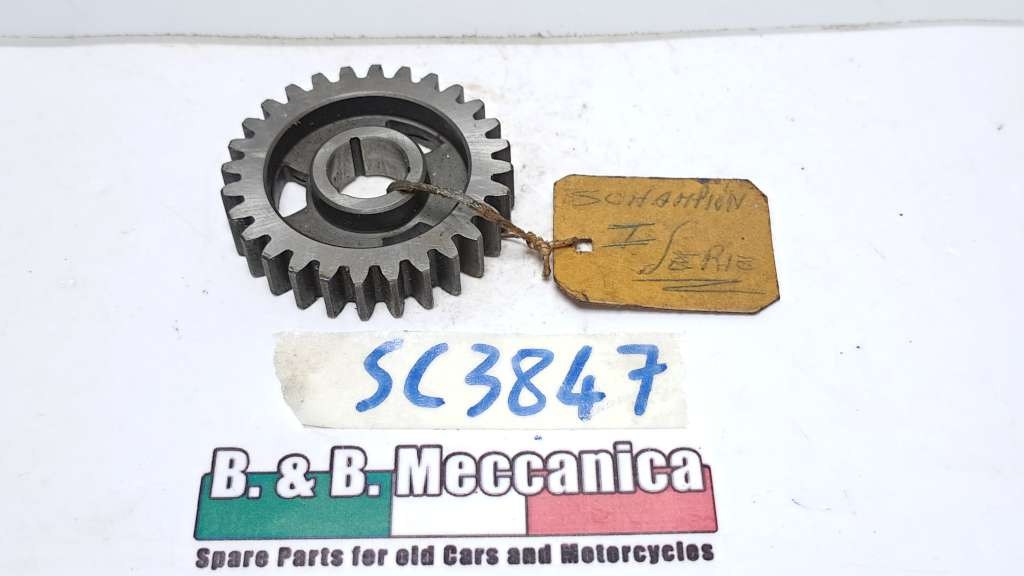 beb-105550 image
