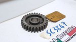 beb-105550 image
