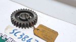 beb-105550 image