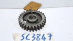beb-105550 image