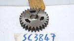 beb-105550 image