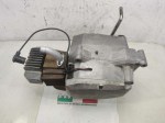 beb-105551 image