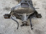 beb-105553 image