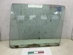 beb-105558 image
