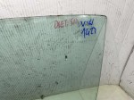 beb-105558 image