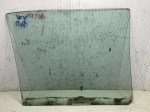 beb-105558 image
