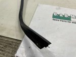 beb-105560 image