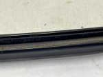 beb-105562 image