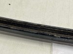 beb-105562 image