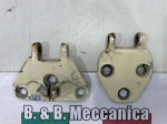 beb-105563 image