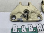 beb-105563 image