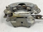 beb-105564 image