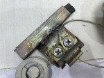 beb-105565 image