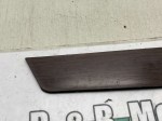 beb-105566 image