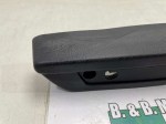 beb-105569 image