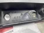 beb-105569 image