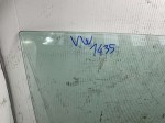 beb-105570 image