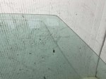 beb-105570 image
