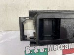 beb-105571 image