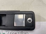 beb-105571 image