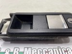 beb-105571 image