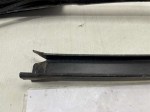 beb-105572 image