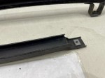 beb-105572 image