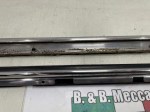 beb-105573 image