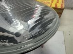 beb-105574 image