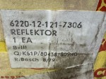 beb-105574 image