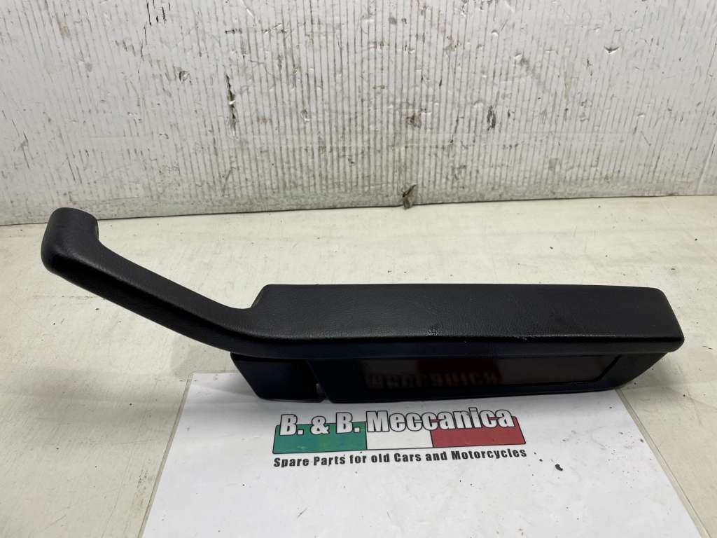 beb-105575 image