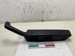 beb-105575 image