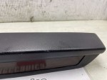 beb-105575 image