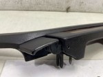 beb-105575 image