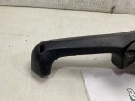 beb-105575 image