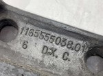 beb-105575 image